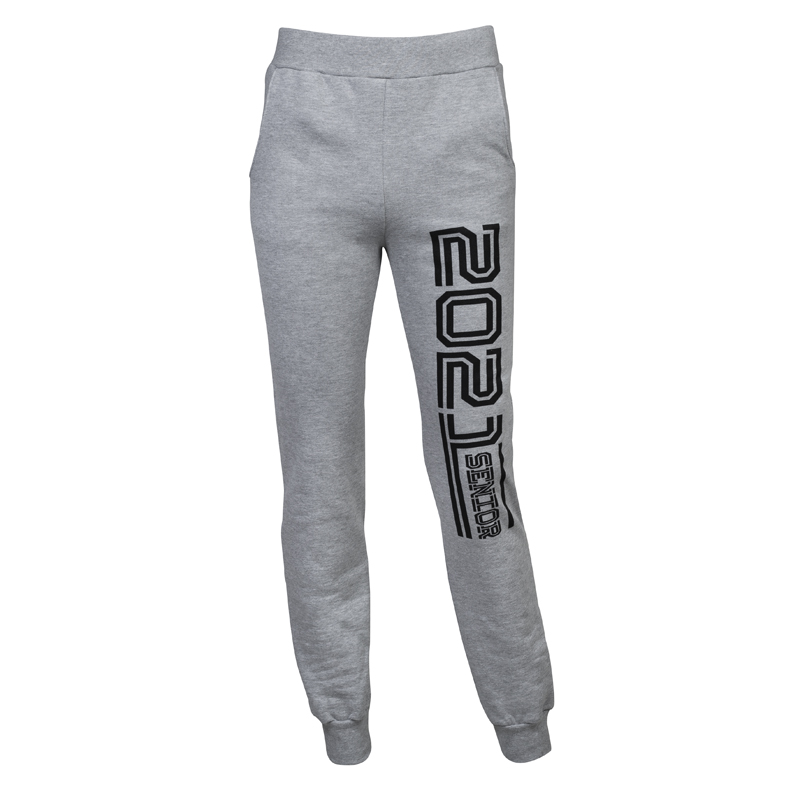 jogger trend 2021