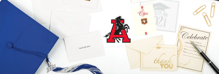 Assumption High School