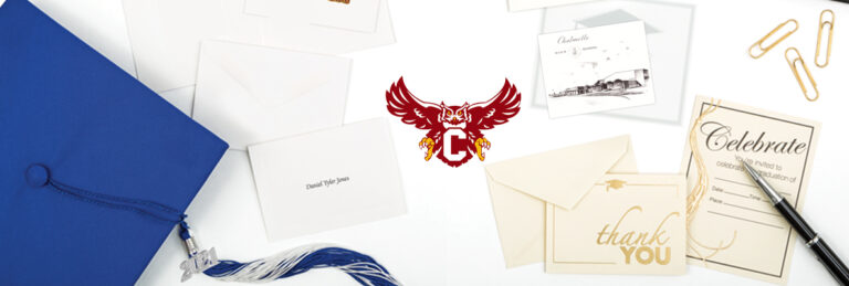 Chalmette High School