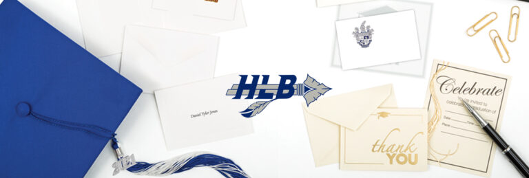 H.L. Bourgeois High School