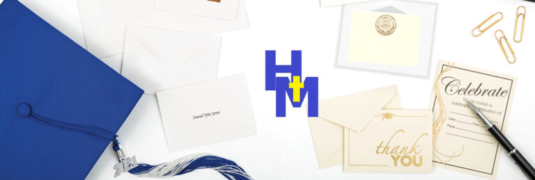 Hanson Memorial High School