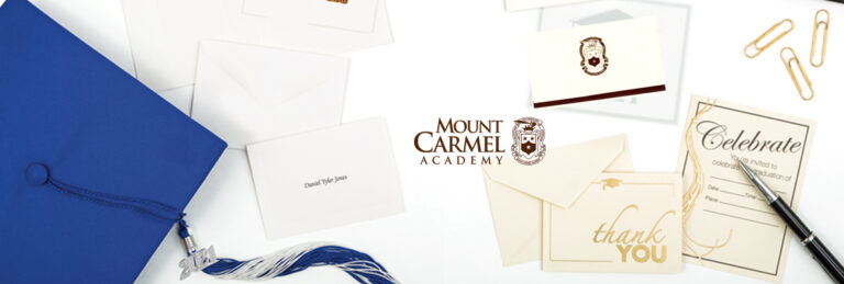Mount Carmel Academy
