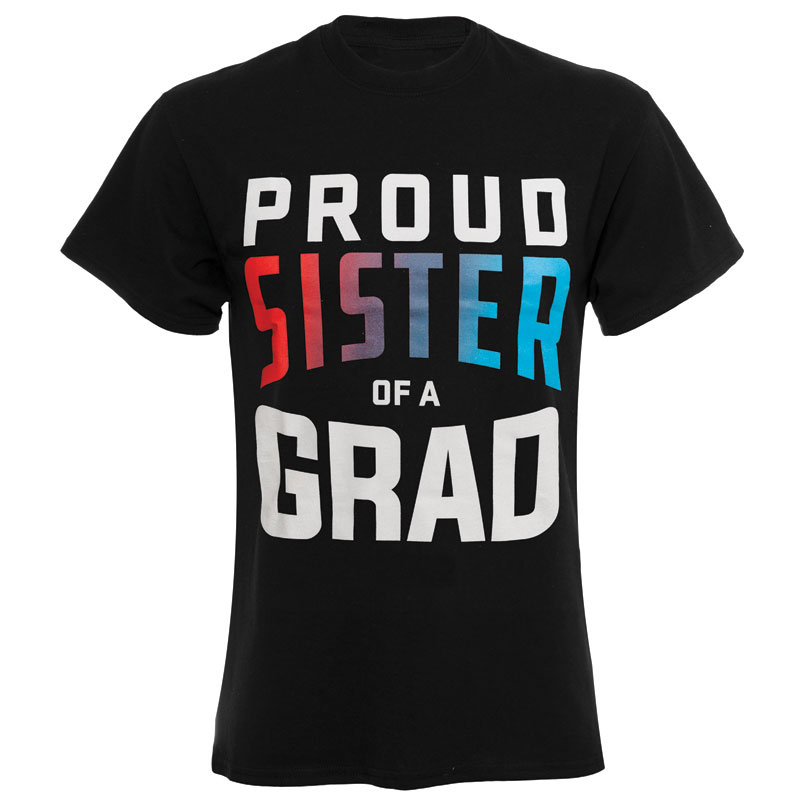 Free Free Proud Sister Of A 2021 Graduate Svg Free 936 SVG PNG EPS DXF File