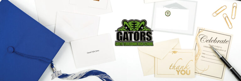 South Terrebonne High School