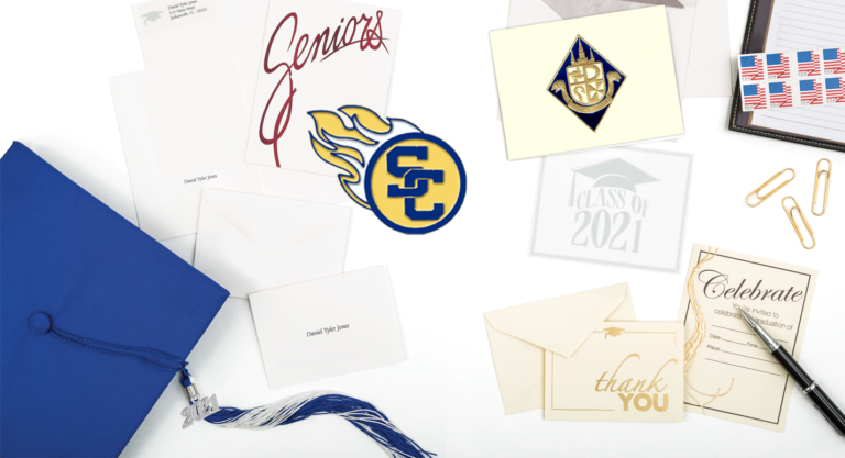 St. Charles Catholic High School