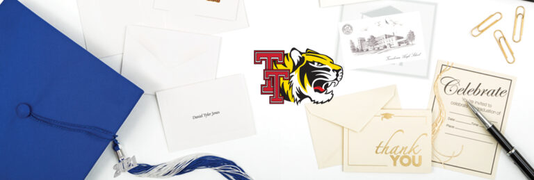 Terrebonne High School