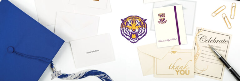 Thibodaux High School