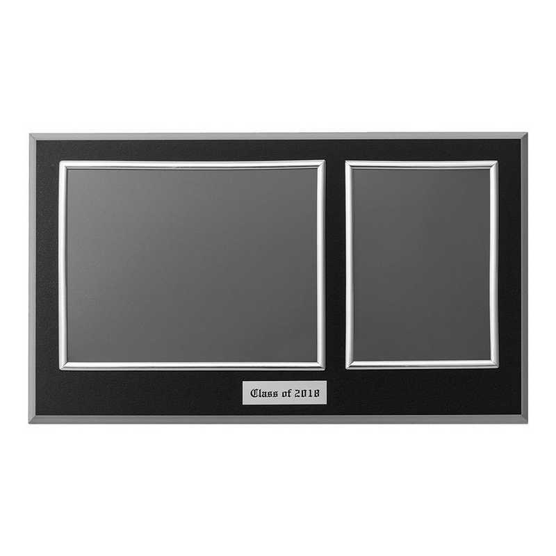Graduate Package - Image 17