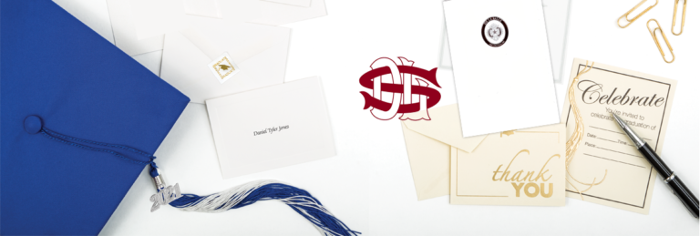 De La Salle High School