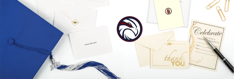 Archbishop Hannan High School