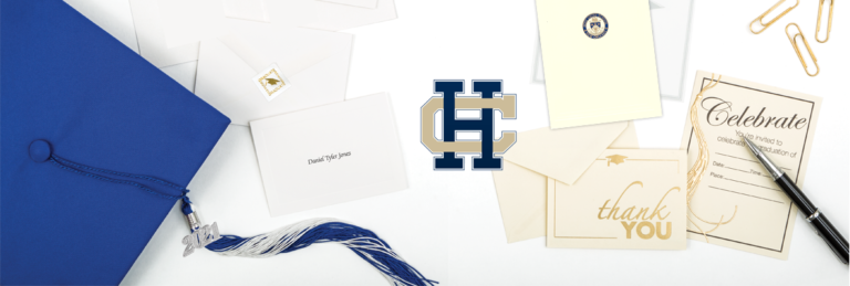 Holy Cross Junior Senior High School