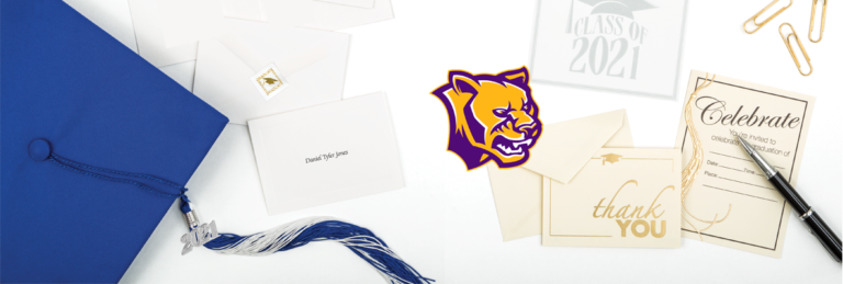 Edna Karr High School