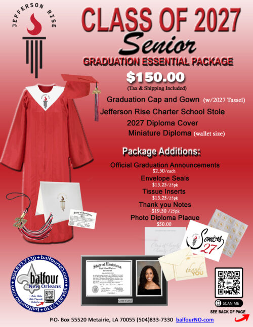 Jeff Rise 2027 Price Sheet Copy