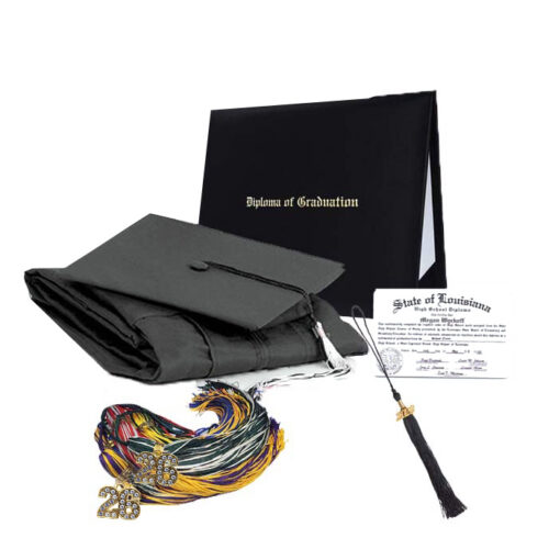 Cap And Gown 2023 Hlb Version2 1 (1)