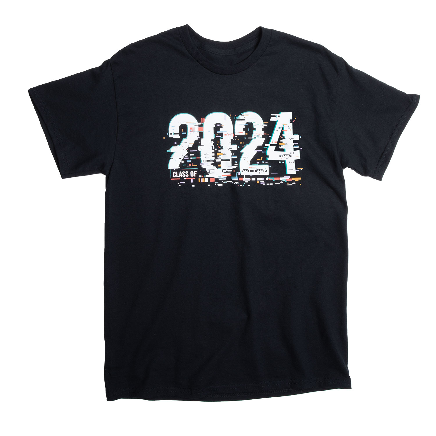 2024 Souvenir Tassel