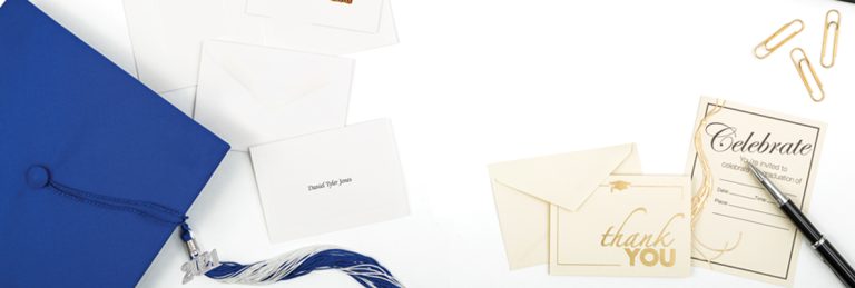 Houma Christian School