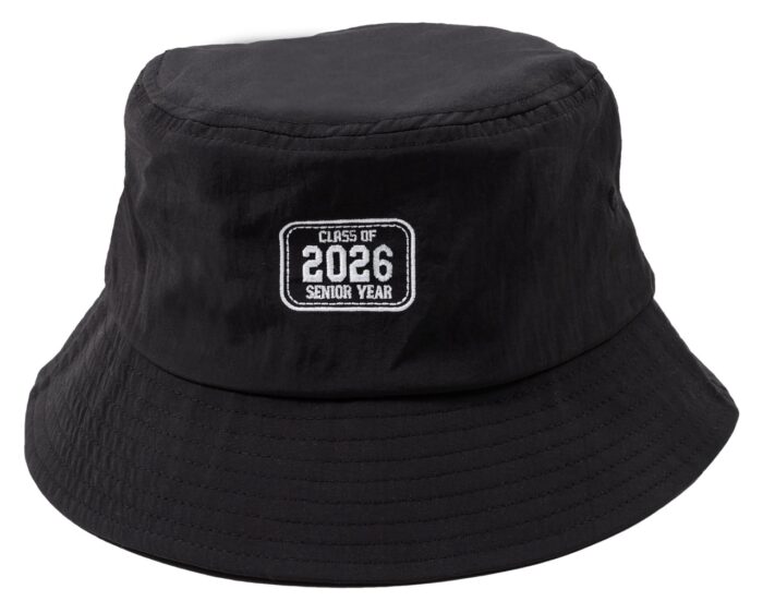 Bucket Hat Large