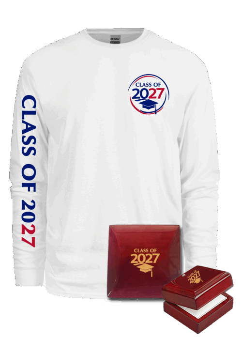 2027 Tbc