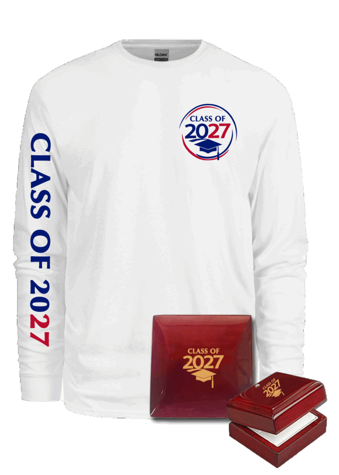 2027 Tbc