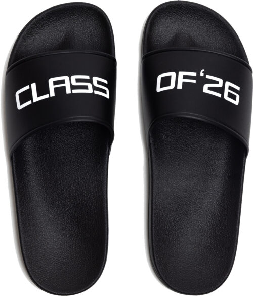 20 Senior Slides