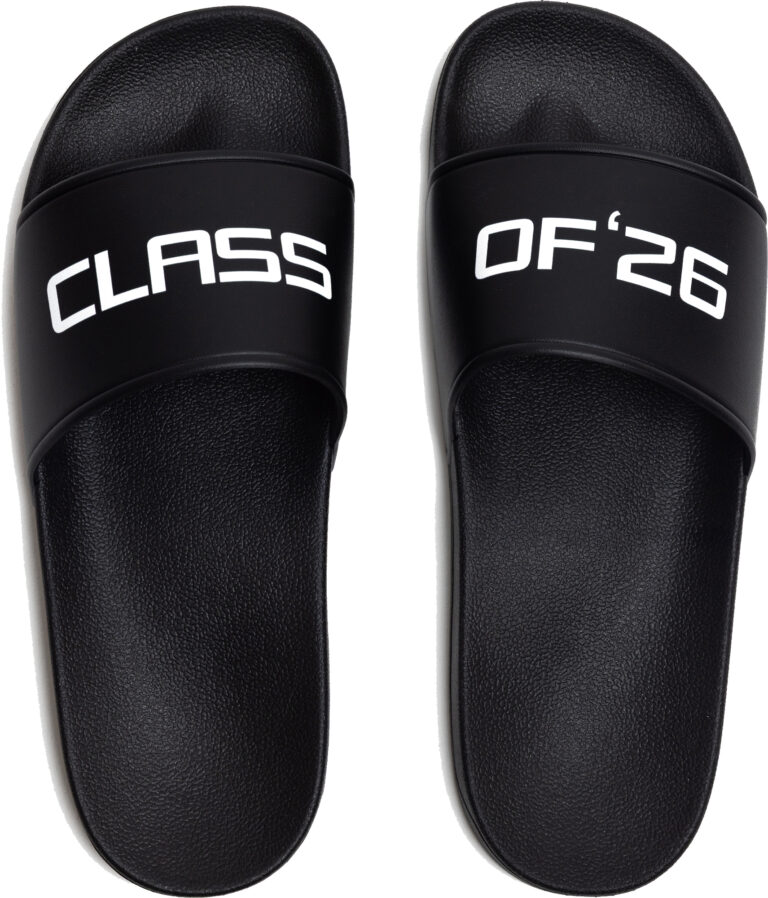 20 Senior Slides