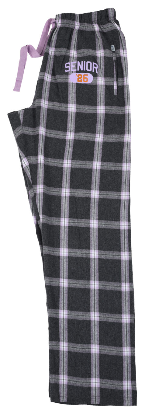 28 Pink Pants
