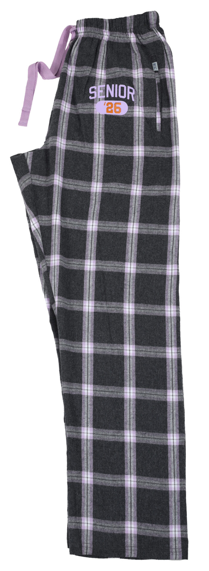 28 Pink Pants