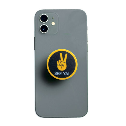 29 Popsocket