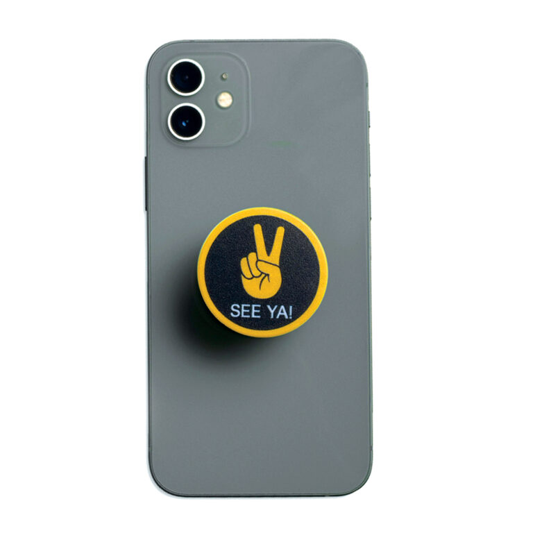 29 Popsocket