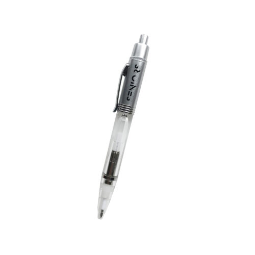 31 Led Senior Pen