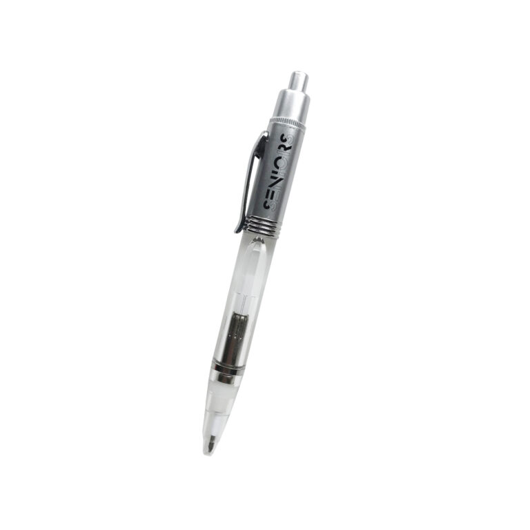 31 Led Senior Pen