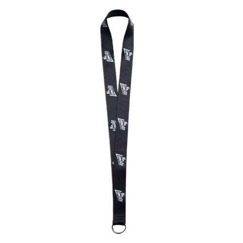 33 Lanyard