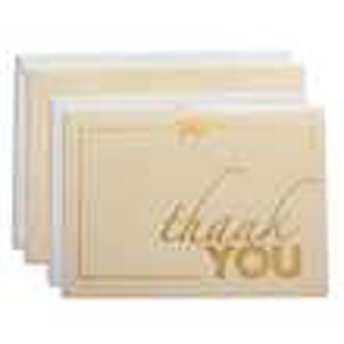 6b Thank You Notes (2)