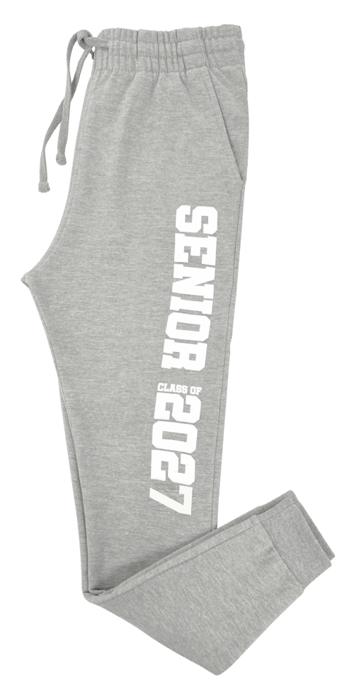 Gray Pants03 2027