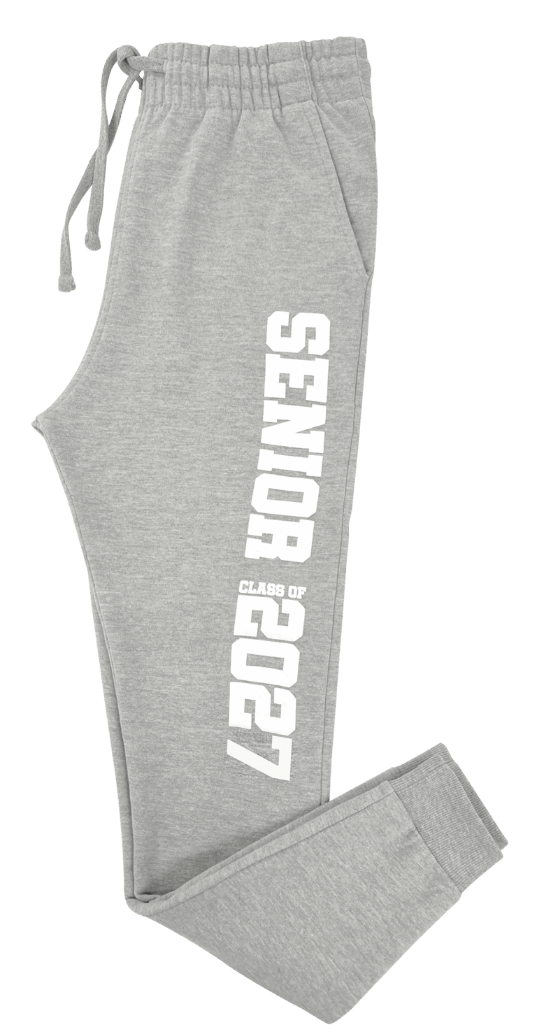 Gray Pants03 2027