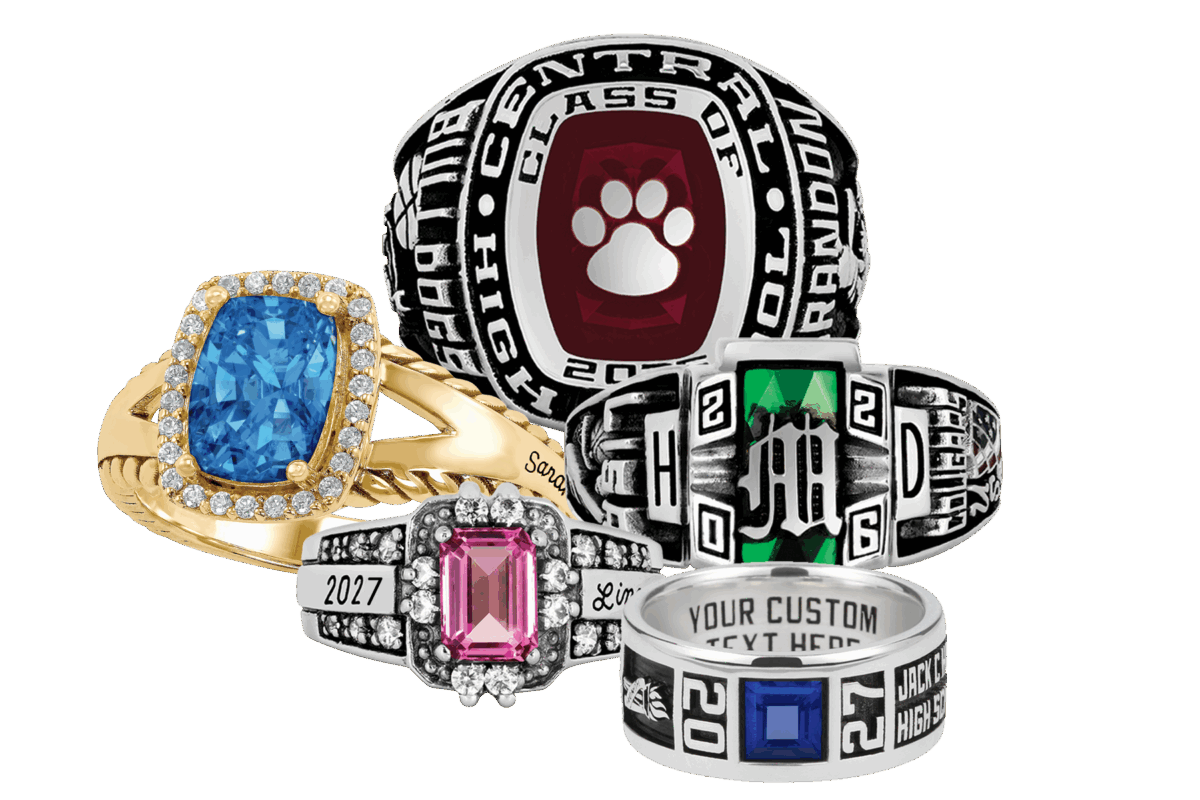 Ring Image