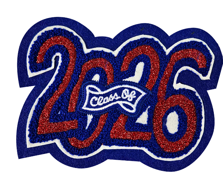 Letterjackets Image