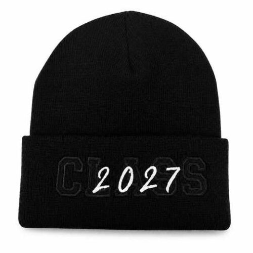 K02715bb Blackbeanie 520x520