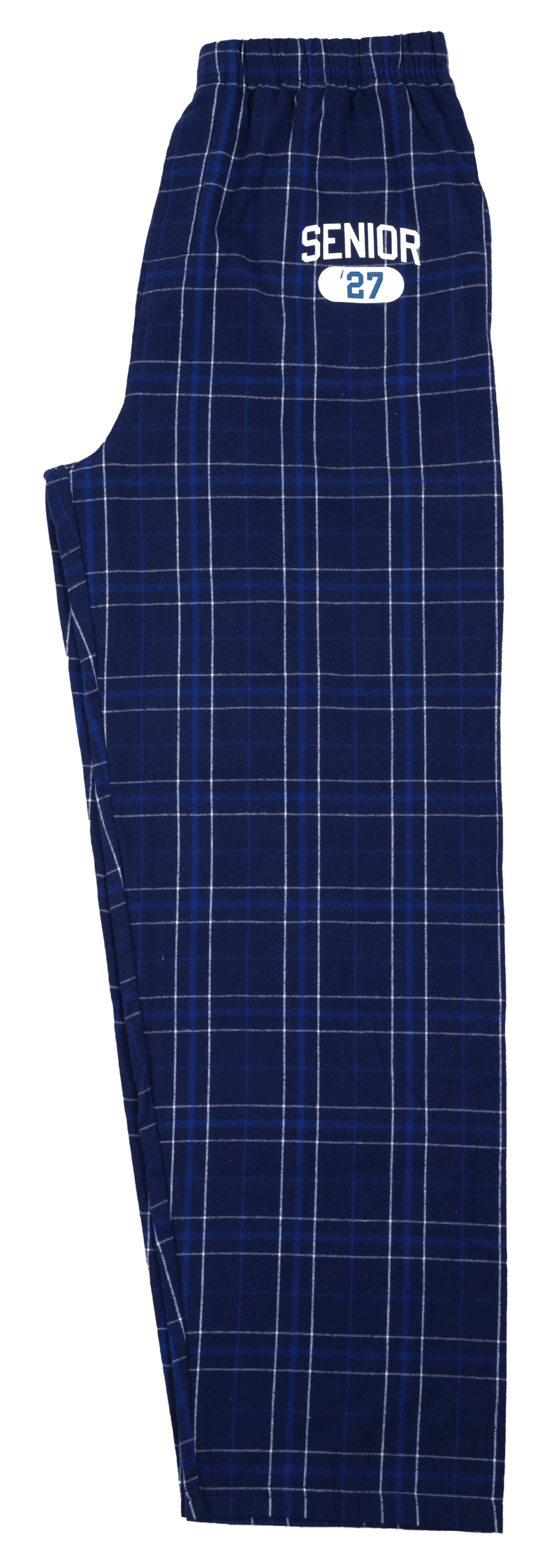 Blue Pants02 2027