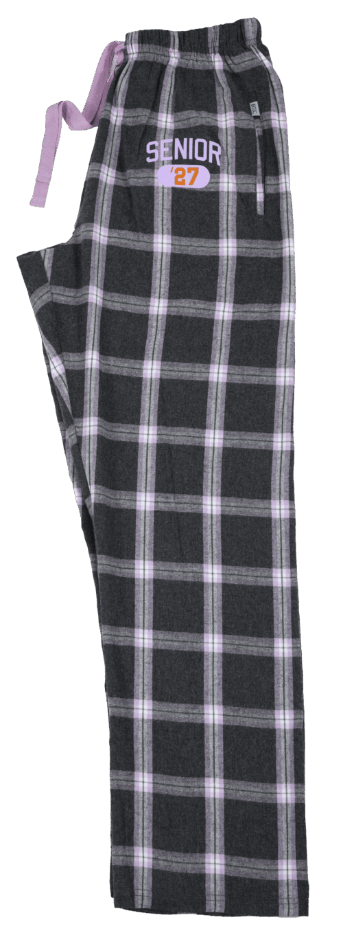 Pink Pants02 2027