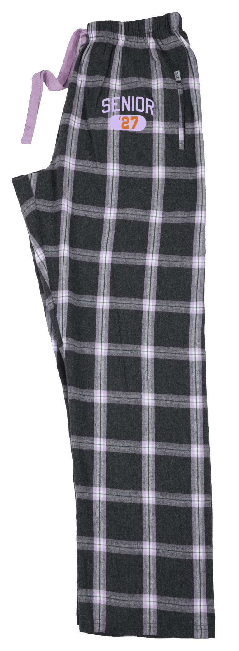Pink Pants02 2027