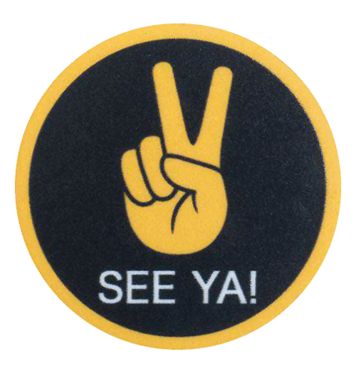 Pop Socket