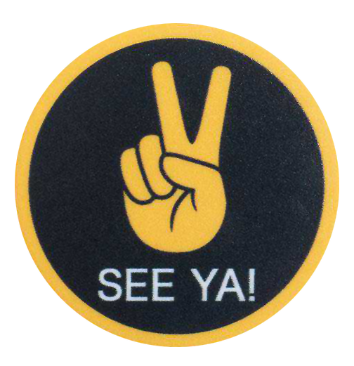 Pop Socket