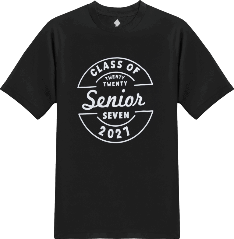 Black Tee 27