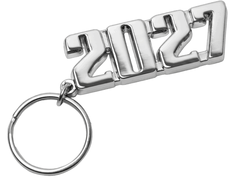 Keychain27