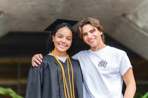 Regalia And T Shirts Models 2027